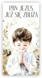 baner-religijny-komunijny-300x150-cm-rozne-wzory-pan-jezus-juz-sie-zbliza
