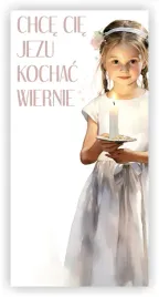 baner-religijny-120x60-dekoracja-koscielna-na-pierwsza-komunie-swieta