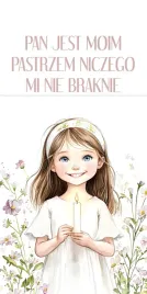 baner-religijny-300x150-cm-rozne-wzory-na-pierwsza-komunie-swieta