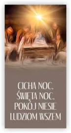 baner-religijny-200x100-cm-bozonarodzeniowy-dekoracja-koscielna-cicha-noc