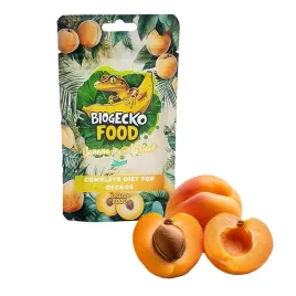 biogecko-food-pokarm-dla-gekonow-orzesionych-morela-100g