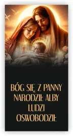 baner-religijny-200x100-cm-bozonarodzeniowy-z-cytatem-dekoracja-koscielna