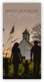 baner-religijny-120x60-cm-duzy-wybor-z-kosciolem-na-drodze-do-swietosci