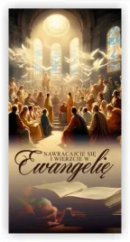 baner-religijny-300x150-cm-rozne-wzory-nowy-poczatek-w-duchu