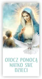 baner-religijny-120x60-cm-duzy-wybor-piekno-wiosny-i-laska-ducha
