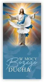 baner-religijny-120x60-cm-duzy-wybor-duch-swiety-nad-toba