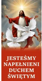 baner-religijny-120x60-cm-duzy-wybor-w-mocy-ducha-swietego