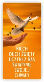 baner-religijny-120x60-cm-duzy-wybor-magia-bierzmowania