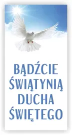 baner-religijny-120x60-cm-duzy-wybor-bierzmowanie-pod-skrzydlami-aniola