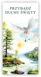 baner-religijny-200x100-cm-baner-na-bierzmowanie-uswietnij-swoj-dzien