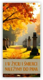 baner-religijny-120x60-wszystkich-swietych-wspomnienie-modlitwa-za-swietych