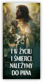 baner-religijny-200x100-wszystkich-swietych-pamiec-o-swietych-w-modlitwie