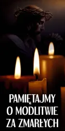 baner-religijny-120x60-wszystkich-swietych-wznies-modlitwe-i-pamiec