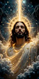 baner-religijny-120x60-cm-baner-z-obrazem-jezusa-wiara-na-kazdym-kroku