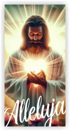 baner-religijny-120x60-cm-wielkanocny-nadzieja-i-nowe-zycie