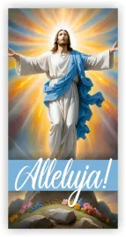 baner-religijny-120x60-cm-wielkanocna-radosc-z-motywem-zmartwychwstania