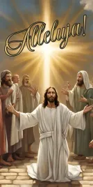 baner-religijny-200x100-cm-swietowanie-zmartwychwstania-jezusa