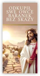 baner-religijny-120x60-cm-wiekanocny-z-przeslaniem-bozej-milosci