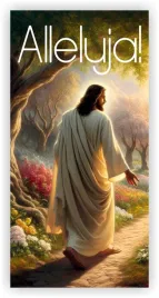 baner-religijny-120x60-cm-wielkanocny-blogoslawienstwo-zmartwychwstania