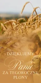 baner-religijny-200x100-cm-dozynkowy-baner-wdziecznosc-za-plony-i-prace