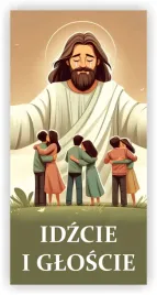 baner-religijny-misyjny-idzcie-i-gloscie-300x150-cm-duzo-wzorow