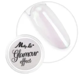 pylek-do-paznokci-glamour-effect-luna-no-06