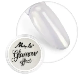 pylek-do-paznokci-glamour-effect-gold-no-02