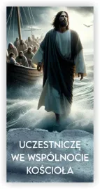 baner-religijny-uczestnicze-we-wspolnocie-kosciola-300x150-cm-duzo-wzorow