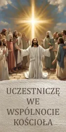 baner-religijny-uczestnicze-we-wspolnocie-kosciola-300x150-cm-rozne-wzory