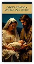 baner-religijny-maryjny-swieta-rodzina-z-dzieciatkiem-120x60cm-rozne-wzory