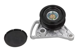 maxgear-rolka-paska-wielorowkowego-vw-19tdirolka-z-blacha
