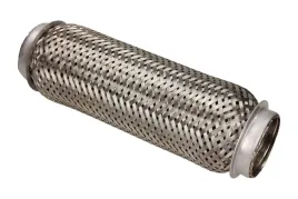 jmj-zlacze-elastyczne-uklad-wydechowy-interlock-50x230