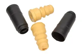 maxgear-zestaw-montazowy-amortyzatora-vw-t-a4-a6-passat-zaw-sportowe-kpl