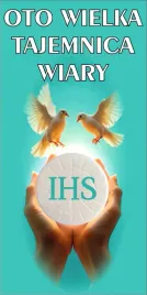 baner-religijny-120x60-cm-dekoracja-boze-cialo-wielka-tajemnica-wiary