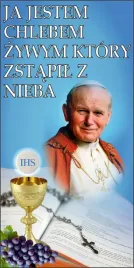 baner-religijny-120x60-cm-dekoracja-boze-cialo-ja-jestem-chlebem-zywym