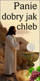 baner-religijny-200x100-cm-dekoracja-boze-cialo-panie-dobry-jak-chleb