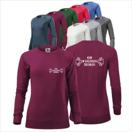 bluza-damska-z-wlasnym-haftem-kolo-gospodyn-wiejskich-twoja-nazwa-kgw