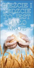 baner-religijny-120x60-cm-dekoracja-boze-cialo-biezcie-i-jedzcie
