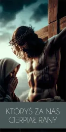 baner-religijny-200x100-cm-dekoracja-ktorys-za-nas-cierpial-rany