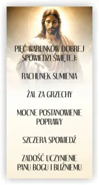 baner-religijny-katechetyczny-120x60-dekoracja-koscielna-na-oltarz