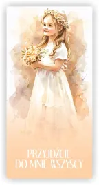 baner-religijny-200x100-cm-dekoracja-koscielna-na-pierwsza-komunie-swieta