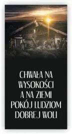 baner-religijny-bozonarodzeniowy-120x60-dekoracja-chwala-na-wysokosci