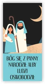 baner-religijny-na-boze-narodzenie-120x60-cm-duzy-wybor-dekoracja-koscielna