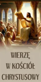 baner-religijny-200x100-cm-duzy-wybor-z-kosciolem-w-sercu