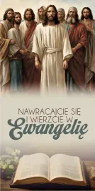 baner-religijny-200x100-cm-duzy-wybor-z-miloscia-ku-nawroceniu