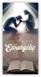 baner-religijny-120x60-cm-duzy-wybor-z-bozym-swiatlem-na-drodze-przemiany