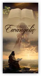 baner-religijny-120x60-cm-duzy-wybor-nowe-zycie-nowa-droga