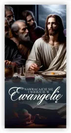 baner-religijny-120x60-cm-duzy-wybor-nawracamy-serca