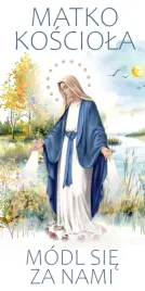 baner-religijny-300x150-cm-rozne-wzory-z-blogoslawienstwem-w-maju