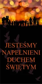 baner-religijny-200x100-cm-duzy-wybor-ogien-ducha-swietego